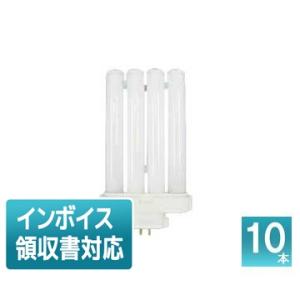 NEC ホタルクス（旧NEC)) 25本入 FL20SSW/18 ライフライン 白色 直管