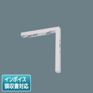 Panasonic（パナソニック） [法人限定] NNFW41800C LE9 天井直付型 壁