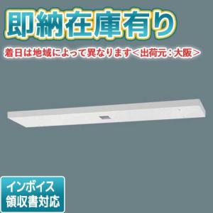 Panasonic 誘導灯 パナソニック FA20312CLE1 FK20300 避難口用