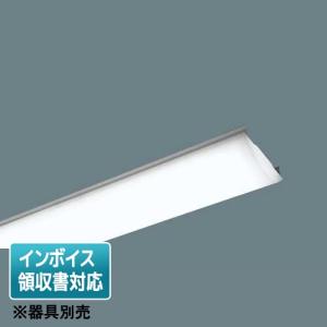 パナソニック NNL4500ENT RC9 iDシリーズ ライトバー 40形 本体別売 昼