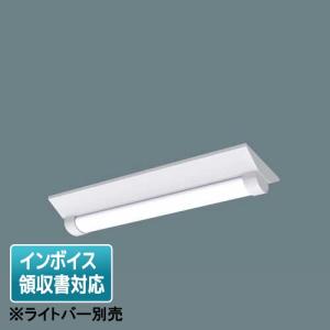 Panasonic（パナソニック） ポイント3倍 NNWK22173 iD20形防湿防雨