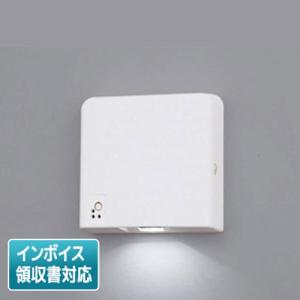 Panasonic（パナソニック） FA20312CLE1+FK20300 ED避難口誘導灯 B級