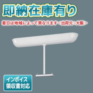 Panasonic 誘導灯 パナソニック FA10312CLE1 FK10300 避難口用 Panasonic 誘導灯 パナソニック FA10312CLE1 FK10300 避難口用