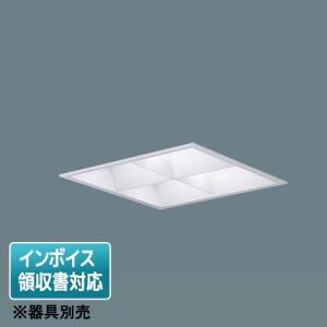 DNライティング LED棚照明器具 DNLED's 直流電源装置(コンバータ) 多灯