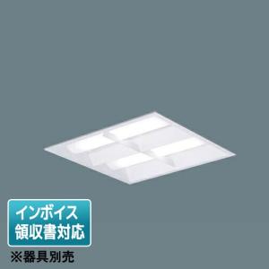 Panasonic（パナソニック） [法人限定][即納在庫有り] NNFK17370J LE9