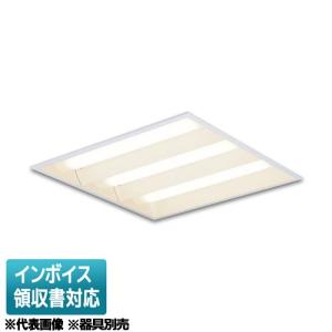 Panasonic（パナソニック） [法人限定][即納在庫有り] NNFK33260 LA9