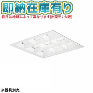 Panasonic パナソニック NNFB91205C HACCP 天井直付 LED 昼白色