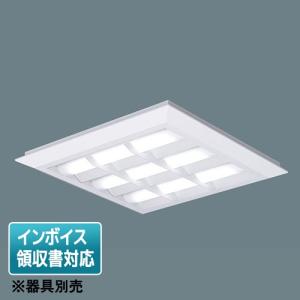 三菱電機（MITSUBISHI ELECTRIC） (ポイント10倍!) EL-LH-FHS41200 LED