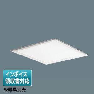 Panasonic（パナソニック） [法人限定][即納在庫有り] NNFK35010 LED