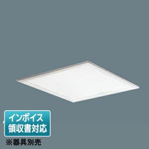 Panasonic（パナソニック） [法人限定][即納在庫有り] NNFK35010 LED