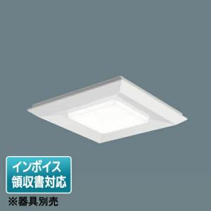 Panasonic（パナソニック） [法人限定][即納在庫有り] NNK16001N LJ9
