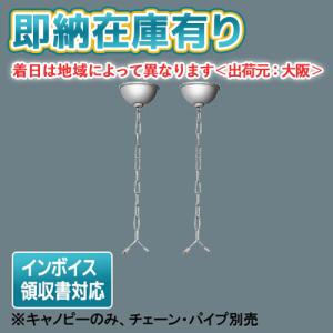 Panasonic（パナソニック） ハイゴールド NH220L/N (NH220LN) 220W形