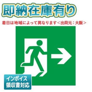 Panasonic（パナソニック） [法人限定][即納在庫有り] FK20300 適合