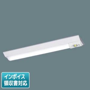 Panasonic NWCF11105C LE1 （3個セット）