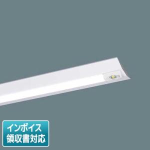 Panasonic パナソニック NNFB91605C 埋込型 LED 昼白色 非常用