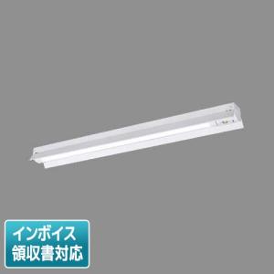 クラコ 厨房用耐熱防湿型照明 フードライト HOOD LIGHT LEDクリプトン