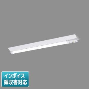 Panasonic（パナソニック） [法人限定][即納在庫有り] NNFF21835T LE9