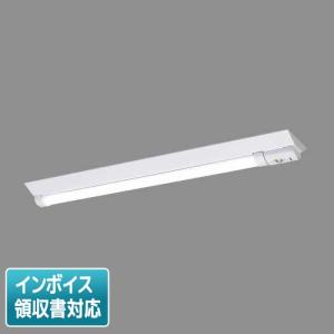 Panasonic（パナソニック） △納期未定[法人限定] XFX420AEN LE9 iD