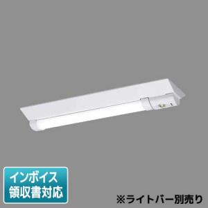 NNW2010ELZLE9 ライトバー 防雨型29台 テルテル NNW2010ELZLE9 ライト