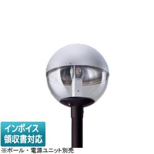 Panasonic LED街路灯 XY7766PLE9（NNY22334T+YK42508K+NNY28128