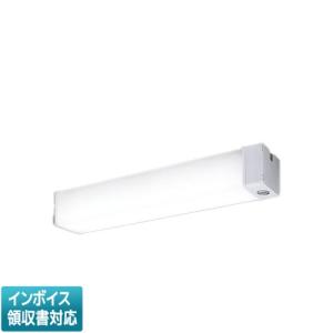 ★未開封★未使用品★パナソニック/Panasonic/壁直付型/LED/ウォールライト/NNFS21812C LE9/防雨型/ひとセンサON/OFF・EEセンサ機能付/E0DY0125 Panasonic（パナソニック） [法人限定] NNFS21812C LE9 壁直付型 LED