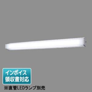 三菱（MITSUBISHI） EL-VE1713C 多目的ブラケット LED電球タイプ