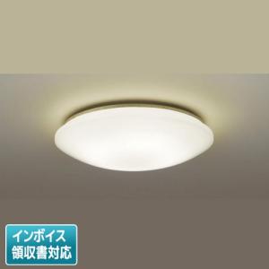 Panasonic（パナソニック） LHR1824K LEDシーリングライト 調光・調色