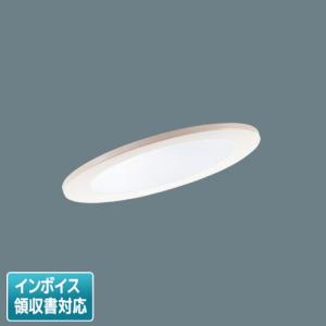 Panasonic LLD 2000MVCe1 LEDフラットランプ 楽天市場】パナソニック[LLD2000MVCE1]LED（温白色） LED