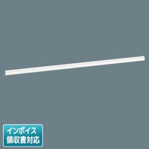 パナソニック シンクロ調色 集光 100形 ホワイト LGD3420LU1 2個 パナソニック シンクロ調色 集光 100形 ホワイト LGD3420LU1 2個