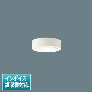 TAKIZUMI ○[即納在庫有り] TLFR4030 タキズミ 瀧住 TAKIZUMI LED