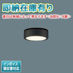 Panasonic（パナソニック） LGW51505 LE1 ダウンシーリング 100形 電球