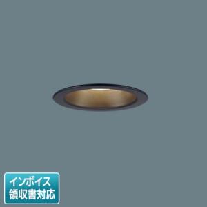 [法人限定] LSEW5032 LE1 パナソニック 天井埋込型 LED 電球色 軒下用ダウンライト 浅型8H  防湿型 防雨型 埋込穴φ100【LRD3101L LE1 同等品】[ LSEW5032LE1 ]｜light-expert