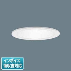 三菱 EL-WD02/2(252NM) AHN LEDベースダウンライト 50°配光 軒下