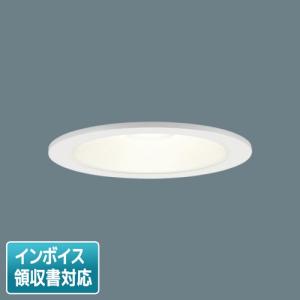 パナソニック(Panasonic) ダウンライト LGD3200NLE1 6台 Amazon.co.jp: パナソニック(Panasonic) ベースダウンライトLED