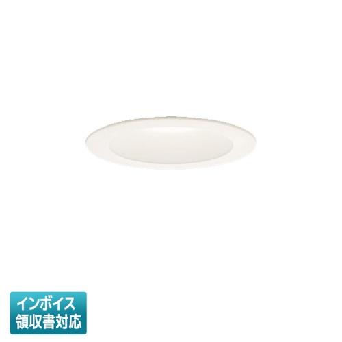 [法人限定] XAD1200L CE1 パナソニック 天井埋込型 LED 電球色 ダウンライト 浅型...