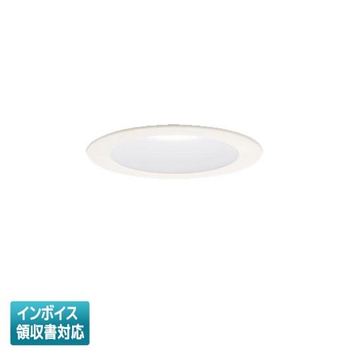 [法人限定] XAD1200N CE1 パナソニック 天井埋込型 LED 昼白色 ダウンライト 浅型...