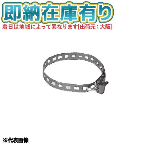 [法人限定][即納在庫有り] DYKX22821 パナソニック 電力柱用取付バンド