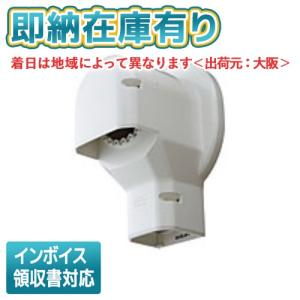 ダイキン（DAIKIN） BRC81A1 ベンティエール 制御関連部材 グループ