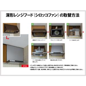 ○[法人限定][即納在庫有り] FY-9HZC...の詳細画像5