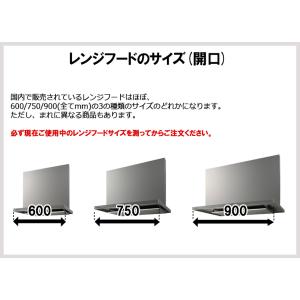 ○[法人限定][即納在庫有り] FY-75DE...の詳細画像3
