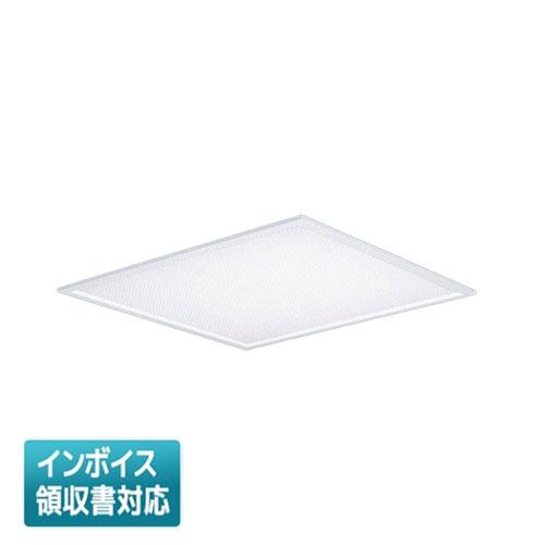 [法人限定] NNF57510C LT9 パナソニック スクエア LEDベースライト 埋込型 プリズ...