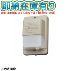 Panasonic パナソニック TB24101 協約型電子式タイムスイッチ(年間式