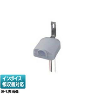 パナソニック  天井取付 熱線センサ付自動スイッチ WTK2910K  子器 パナソニック(Panasonic) 天井取付熱線センサ付自動スイッチ子器 WTK2910K