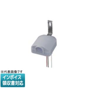 Panasonic　WRT5518W パナソニック 楽天市場】【いつでも2倍！5.0のつく日、18日は3倍！】Panasonic