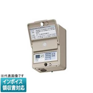 Panasonic（パナソニック） EE4518S スマート 電子 消灯タイマ付EE