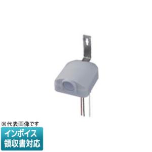 LED点灯点滅リレー(廃盤？)スイッチ付きフルセット 1983-1991 Mitsubishi MONTERO Gen1 Dodge RAIDER Hazard Light Switch