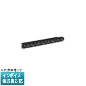 新品未使用☆Panasonic PLC アダプター WPN7012 Panasonic（パナソニック） [法人限定] WPN70131 ※受注品 NeSSum対応