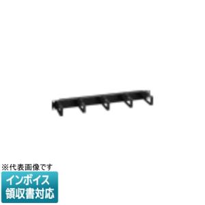 Panasonic（パナソニック） [法人限定] WPN70131 ※受注品 NeSSum対応