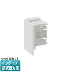 Panasonic（パナソニック） [法人限定] WPN70131 ※受注品 NeSSum対応