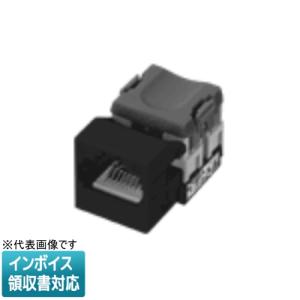 Panasonic（パナソニック） [法人限定] WPN70131 ※受注品 NeSSum対応